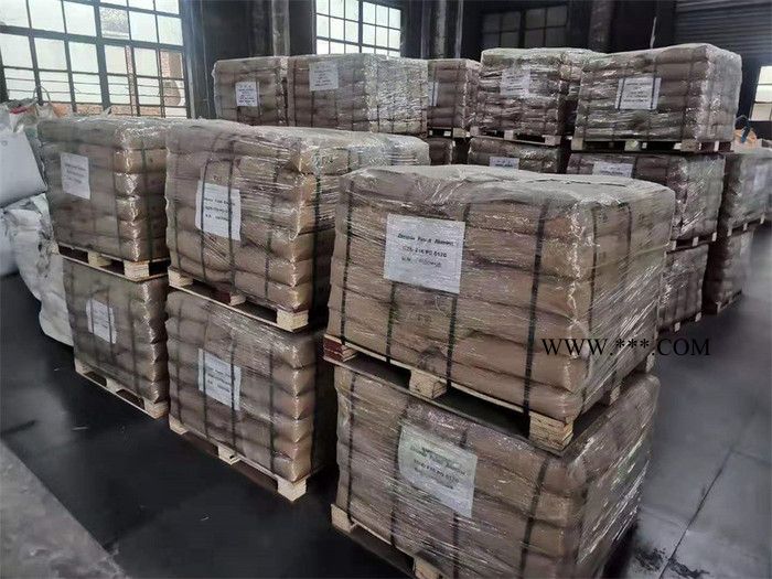 方瑞 锆刚玉磨料 锆英石砖 熔铸刚玉砖 锆刚玉粉 欢迎咨询图2