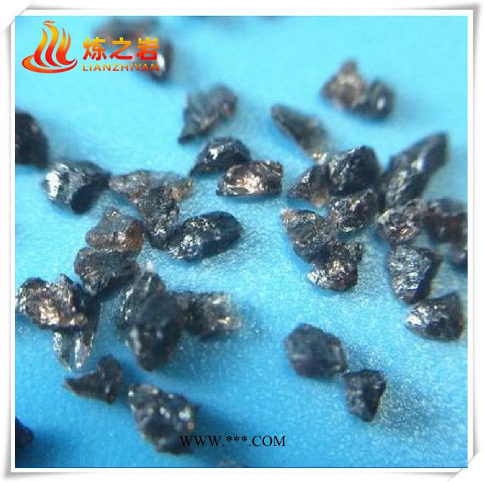 棕刚玉 中山棕刚玉磨料 棕刚玉 棕刚玉生产 广东棕刚玉图4