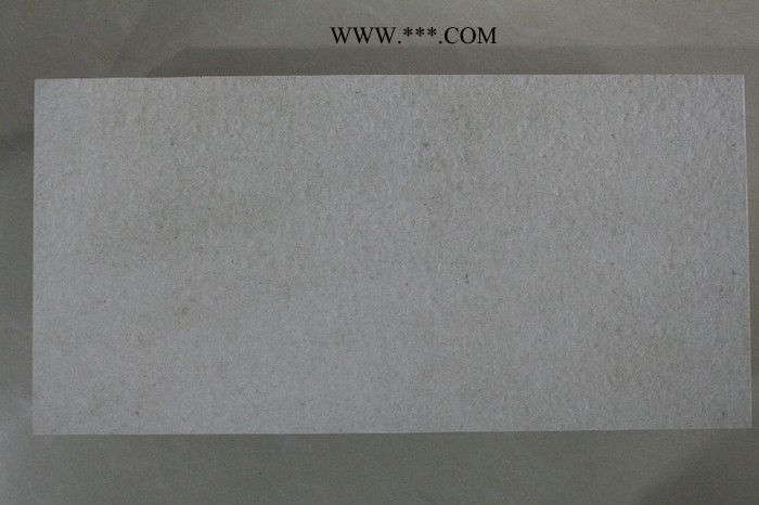 PC砖 仿花岗石pc砖 强度高图2