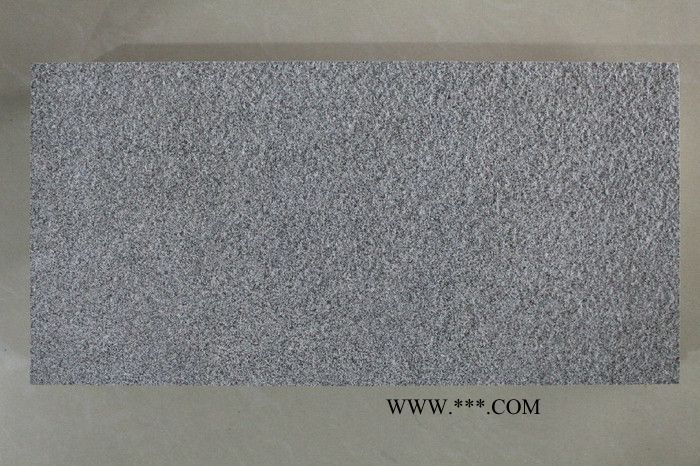 PC砖 仿花岗石pc砖 强度高图5