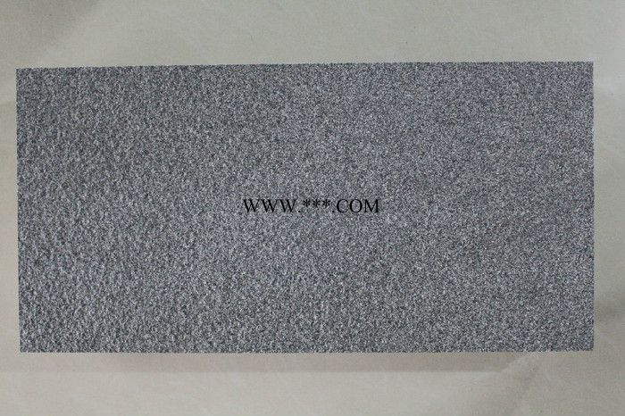 PC砖 仿花岗石pc砖 强度高图4