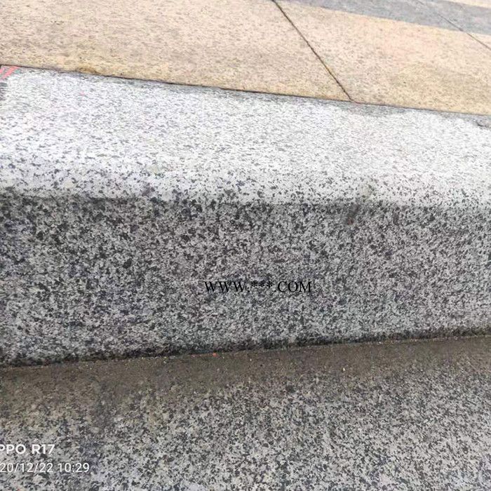 生产花岗石路沿石 路沿石图片 公路路沿石图片图2