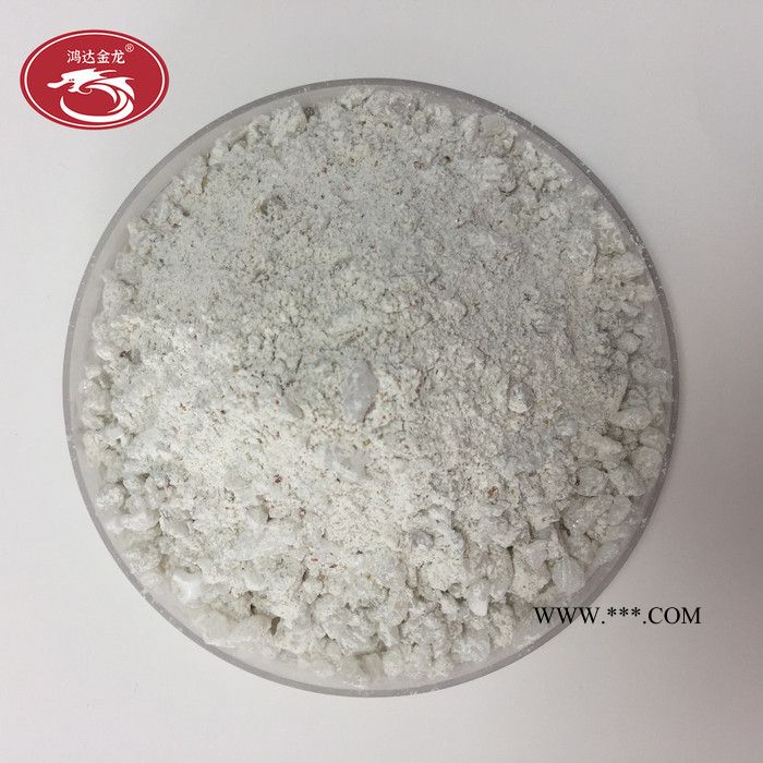 刚玉质增强捣打料 耐火刚玉捣打料 刚玉耐磨捣打料图3
