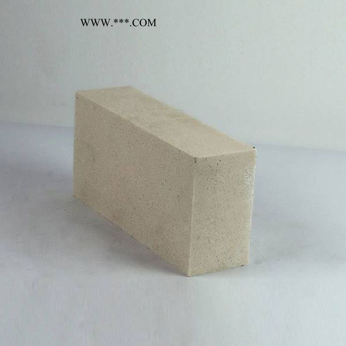 刚玉耐火砖 铬钢玉耐火砖 复合棕刚玉砖 高强耐磨棕刚玉砖 郑州科威耐材 高纯刚玉耐火砖图2
