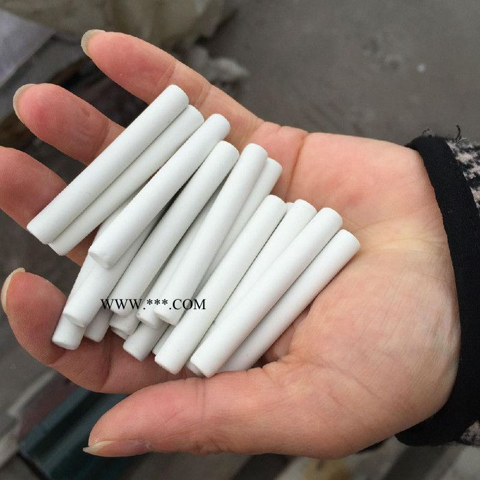 硅制品/白刚玉制品图4