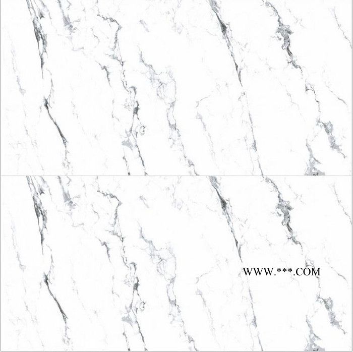 大板瓷砖 900x1800 通体大理石 仿大理石砖 现代简约轻奢 厂家批发图2