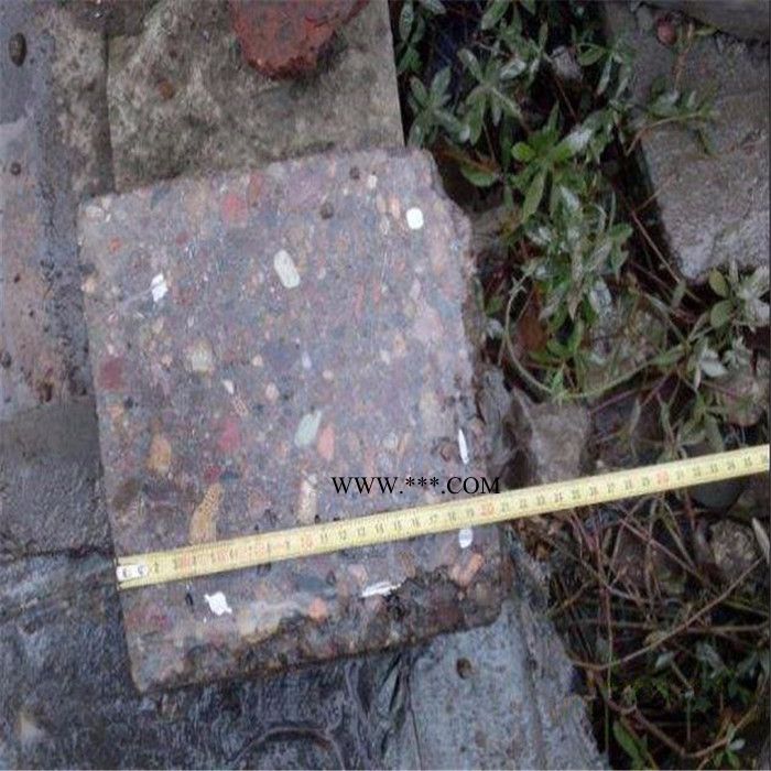 花岗石圆盘锯石机 矿山荒料锯石机视频 青石切割机图片图2