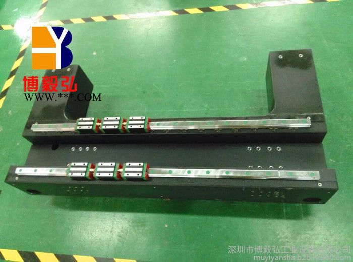 供应博毅弘深圳花岗石标准量具，云浮大理石量具图片，量具批发零售图6
