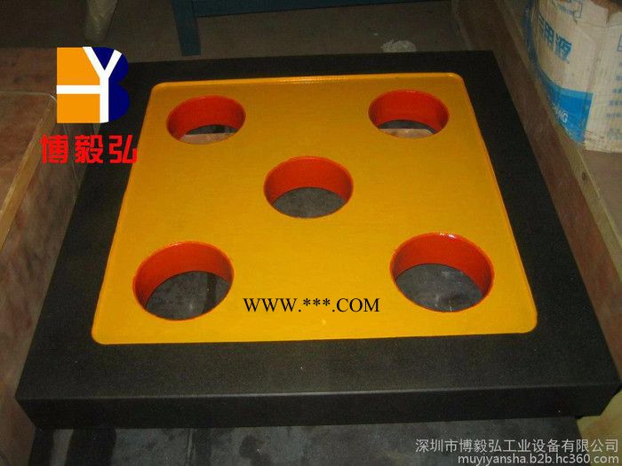 供应博毅弘深圳花岗石标准量具，云浮大理石量具图片，量具批发零售图4