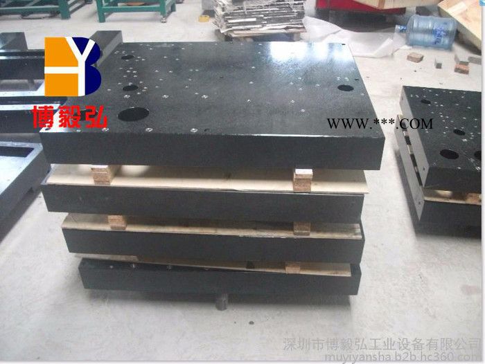 供应博毅弘深圳花岗石标准量具，云浮大理石量具图片，量具批发零售图3