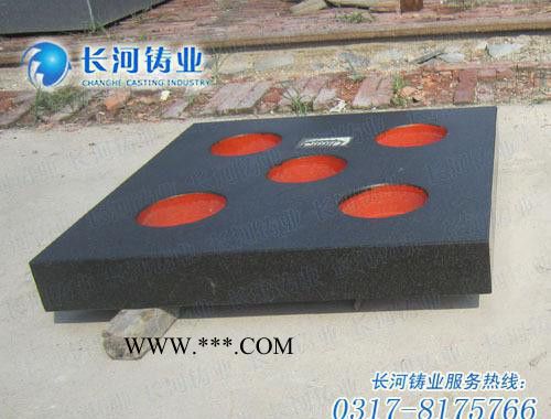 花岗石方尺 花岗石方形角尺 岩石方尺【老品牌.高品质】图1