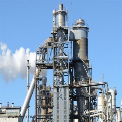 空预器清理 临汾外墙清洗 公司 大理石养护打蜡