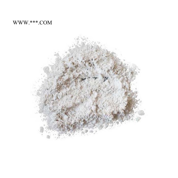 河南耐火材料厂家   适用于高温工业窑炉 刚玉莫来石浇注料图1