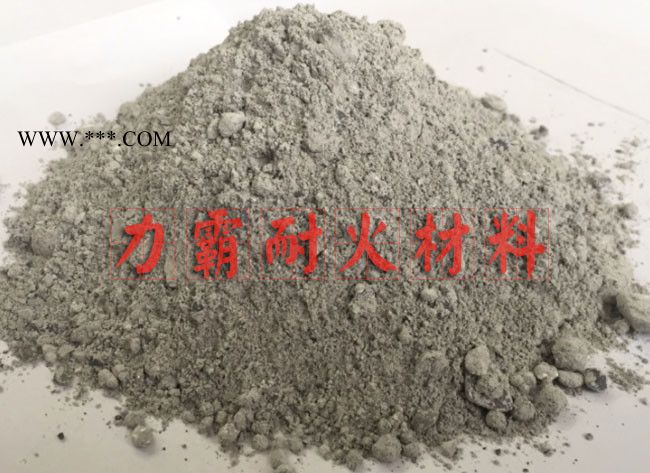 常年供应钢玉莫来石浇注料 刚玉莫来石浇注料 莫来石耐火浇注料 高温窑炉锅炉用浇注料 厂家直供 钢玉莫来石浇注料价格图4