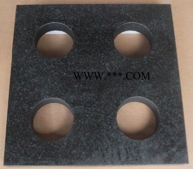 缘德诺铭200*200特价销售花岗石方尺图5