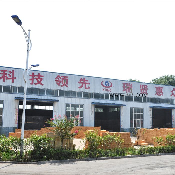 供应隧道窑烧嘴砖 河南刚玉砖 刚玉质烧嘴砖 加热炉烧嘴用挡板砖 烧嘴砖 定制各种规格烧嘴砖 高铝质烧嘴砖供应商 炉口砖图1