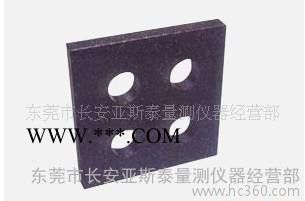 大量销售:大理石方尺,大理石平台,花岗石方尺,平尺,图2