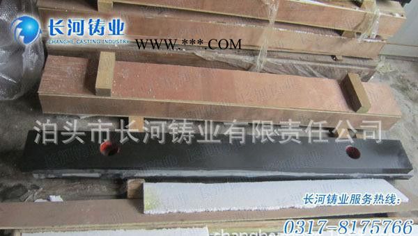 大理石平尺 花岗石平尺 岩石平尺 花岗岩平尺【长河品牌.高品质】图3