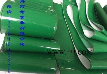 大理石抛光机皮带图2