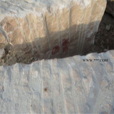 天然石头 大理石 原料石头产地 河南南召县是大理石的故乡