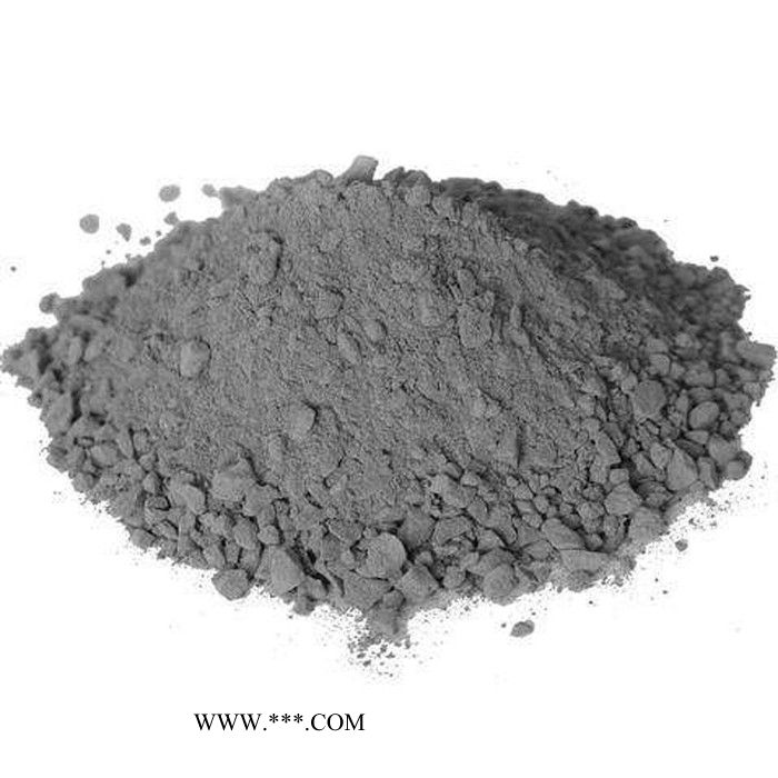 莫来石浇注料 刚玉浇注料 刚玉莫来石浇注料 浇注料供应 浇注料厂家 浇注料价格图4