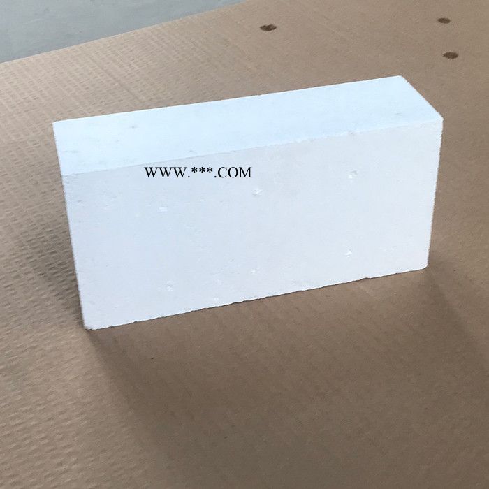 玻璃窑用AZS砖 耐侵蚀强度高 厂家供应砌筑用电熔刚玉砖图3