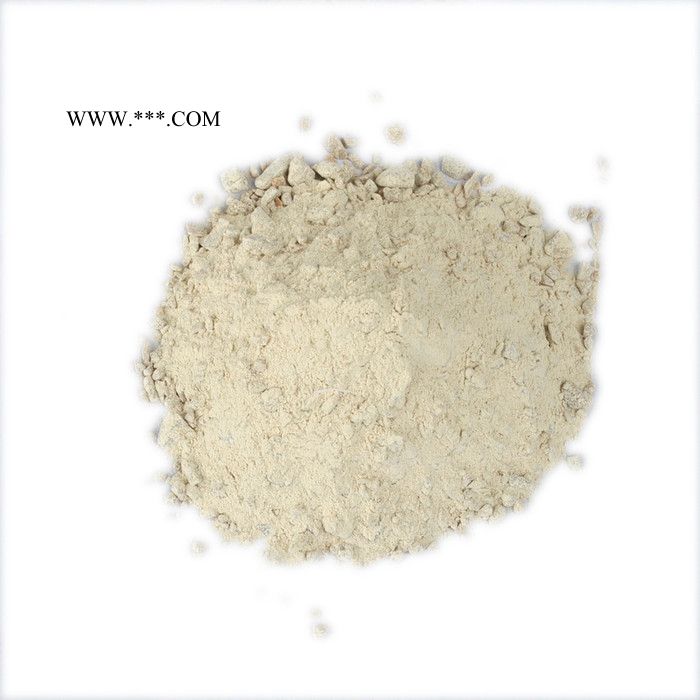 厂家供应 水泥窑耐火浇注料 90板状刚玉浇注料 高温高强度抗侵蚀 经济高效图3
