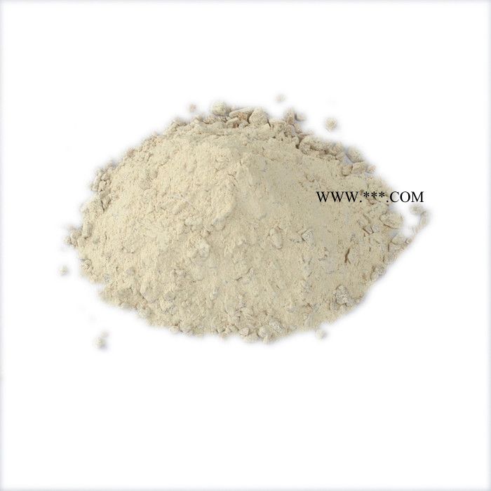 厂家供应 水泥窑耐火浇注料 90板状刚玉浇注料 高温高强度抗侵蚀 经济高效图1