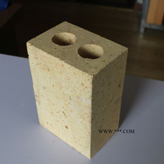 供应隧道窑烧嘴砖 河南刚玉砖 刚玉质烧嘴砖 加热炉烧嘴用挡板砖 烧嘴砖 定制各种规格烧嘴砖 高铝质烧嘴砖供应商 炉口砖图7