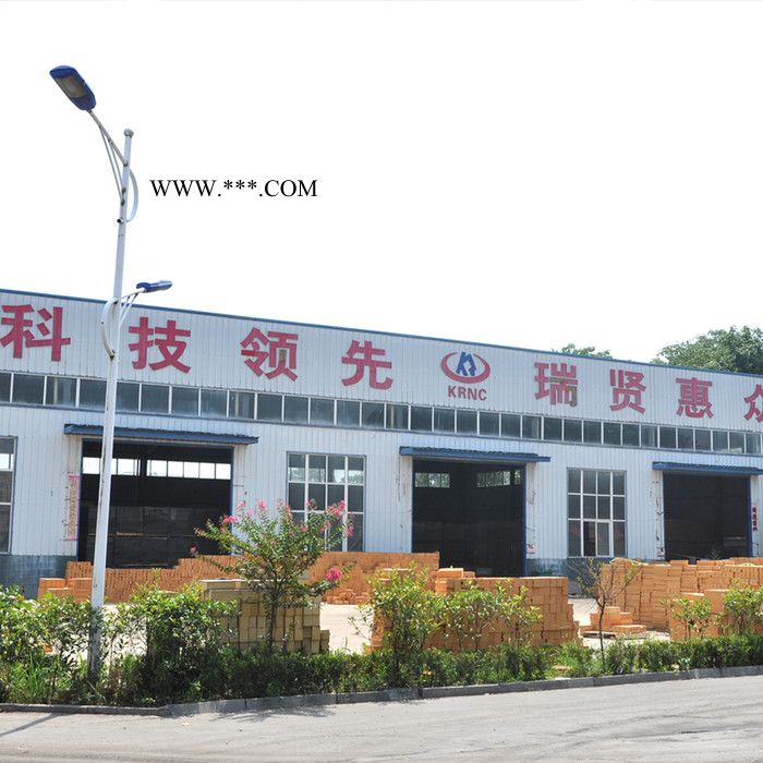刚玉莫来石砖生产厂家 烘干炉用耐火砖 温度落差大 耐急冷急热性能稳定 新密耐火砖厂图2