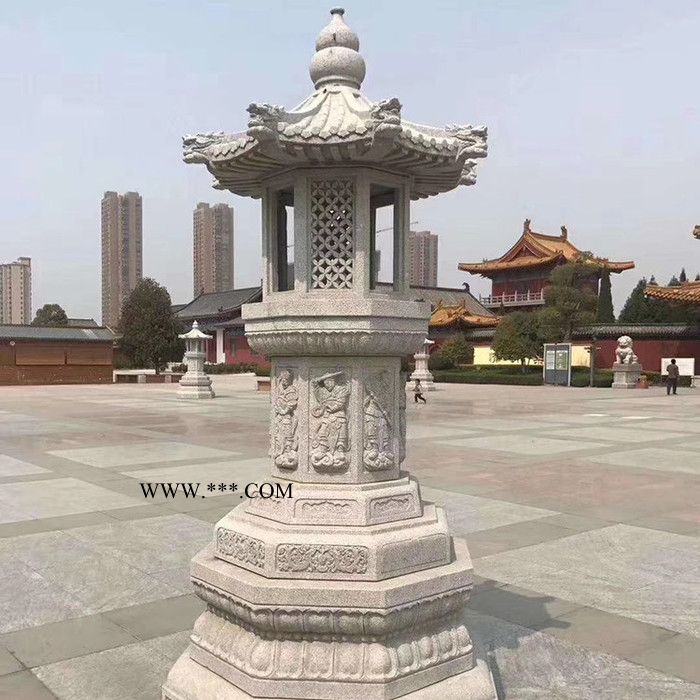 大理石龙柱  大理石中华柱加工厂家 十二生肖文化柱图5