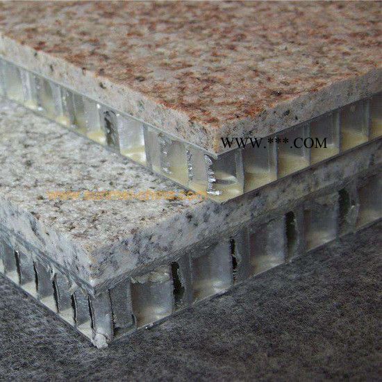 铝蜂窝复合板双组份胶粘剂 铝蜂窝与铝板 不锈钢 花岗石大理石粘接的胶粘剂
