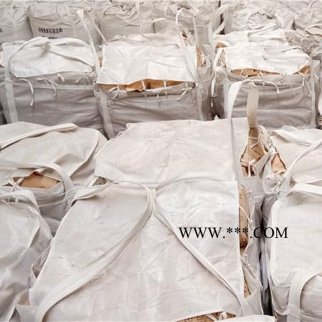 东阳供应  刚玉低水泥浇注料 刚玉浇注料 高强耐磨浇注料 浇注料厂家图4