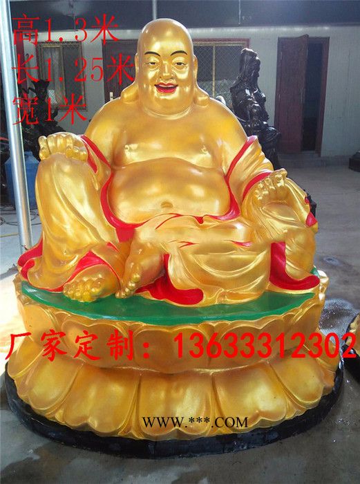 湖北康大雕塑 成都佛像雕塑大理石佛像雕塑图8