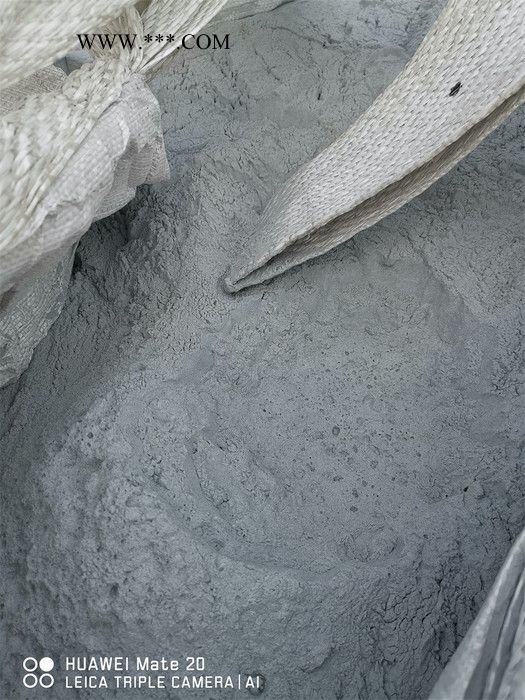 方瑞 氧化铝刚玉粉 氧化铝砖 高铝砖 棕刚玉磨料 锆质捣打料图6