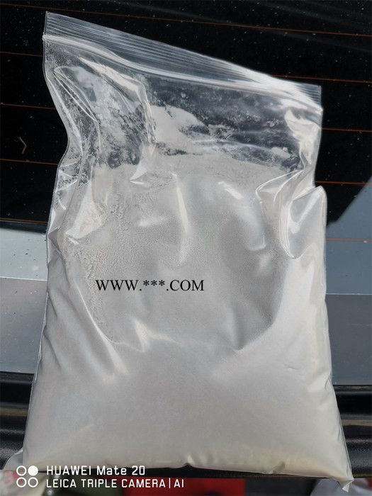 方瑞 氧化铝刚玉粉 氧化铝砖 高铝砖 棕刚玉磨料 锆质捣打料图8