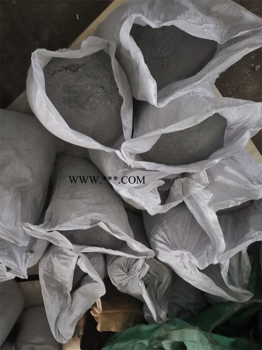 方瑞 氧化铝刚玉粉 氧化铝砖 高铝砖 棕刚玉磨料 锆质捣打料图7