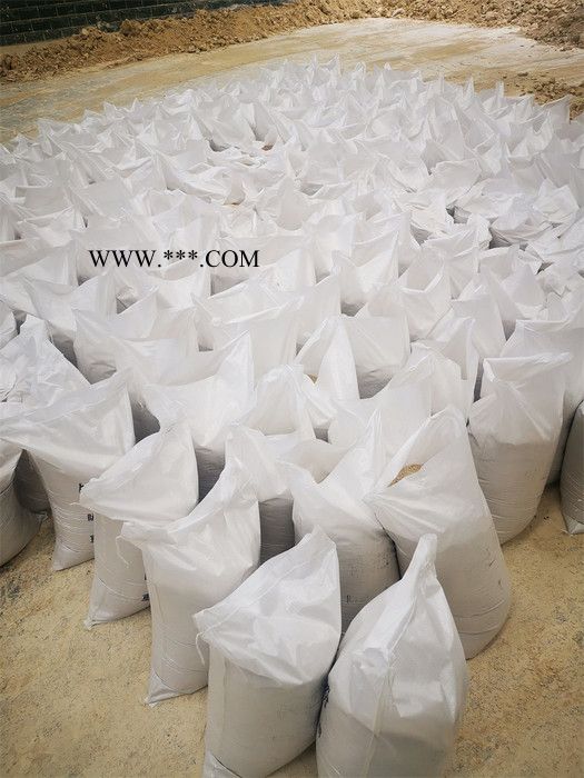 方瑞 氧化铝刚玉粉 氧化铝砖 高铝砖 棕刚玉磨料 锆质捣打料图4