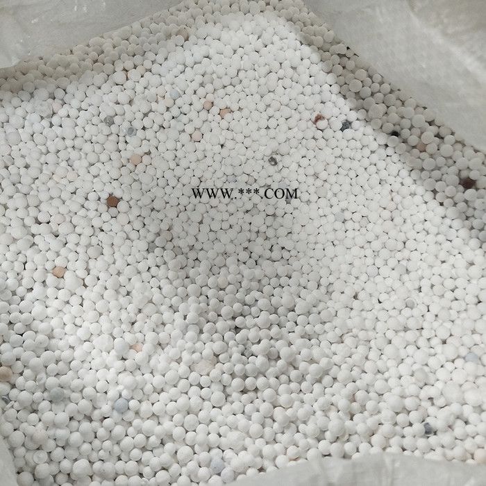 方瑞 氧化铝刚玉粉 氧化铝砖 高铝砖 棕刚玉磨料 锆质捣打料图5