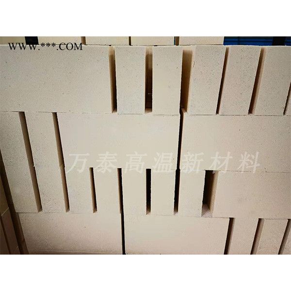 电熔再烧结锆莫来石砖 锆莫来石砖 刚玉锆莫来石砖 锆刚玉莫来石砖 烧结锆莫来石砖图5