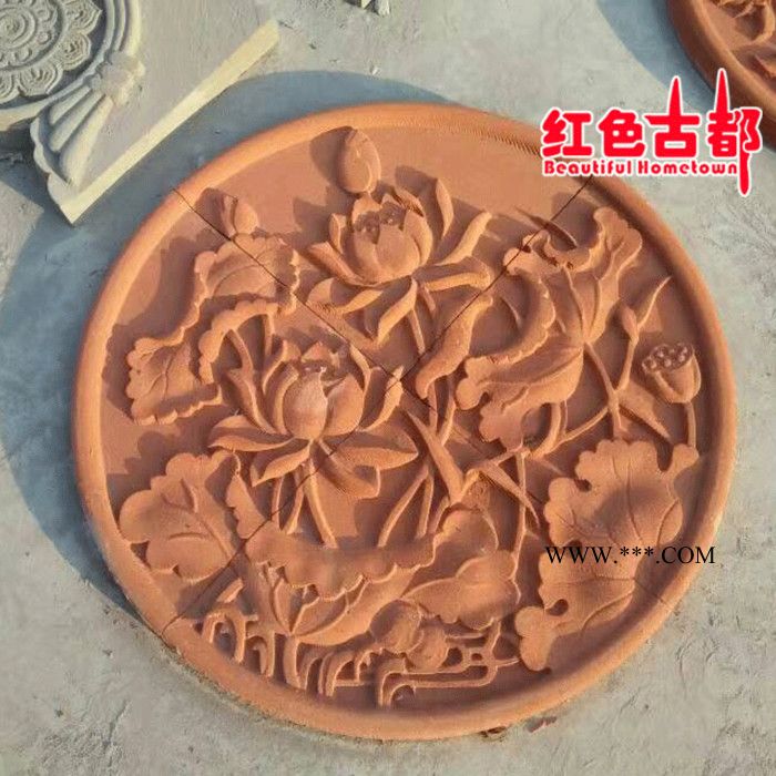厂家批发订制 天然大理石 花岗岩雕塑 园林风水球雕刻艺术品图5