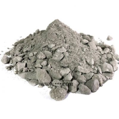 中科 刚玉莫来石浇注料 刚玉浇注料 莫来石耐火浇注料  浇注料生产厂家耐火砖厂