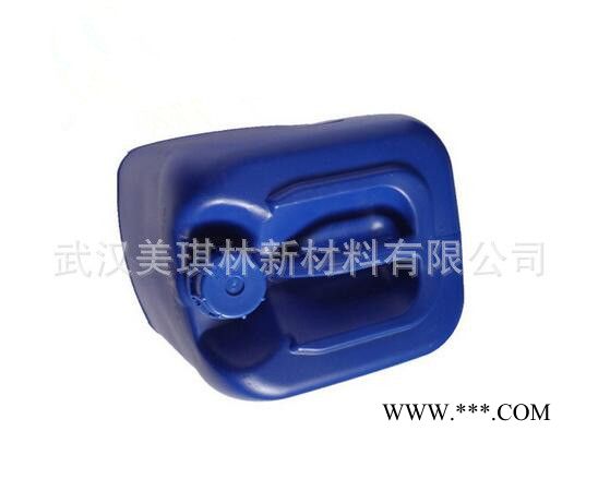 **白刚玉造粒粘结剂 干压成型临时粘结剂图4