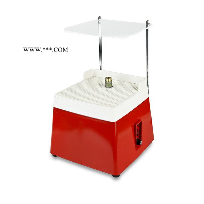 曼德MCBL58金刚石DIY工具配件 电动磨边机磨头玻璃陶瓷研磨工具金砂轮打磨磨轮配件 棕刚玉磨头图8