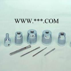 曼德MCBL58金刚石DIY工具配件 电动磨边机磨头玻璃陶瓷研磨工具金砂轮打磨磨轮配件 棕刚玉磨头图4