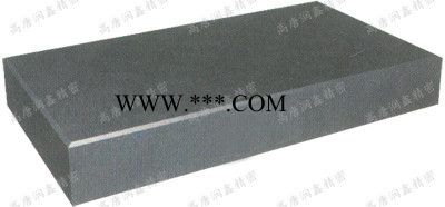 高唐润鑫齐全 大理石平台图5