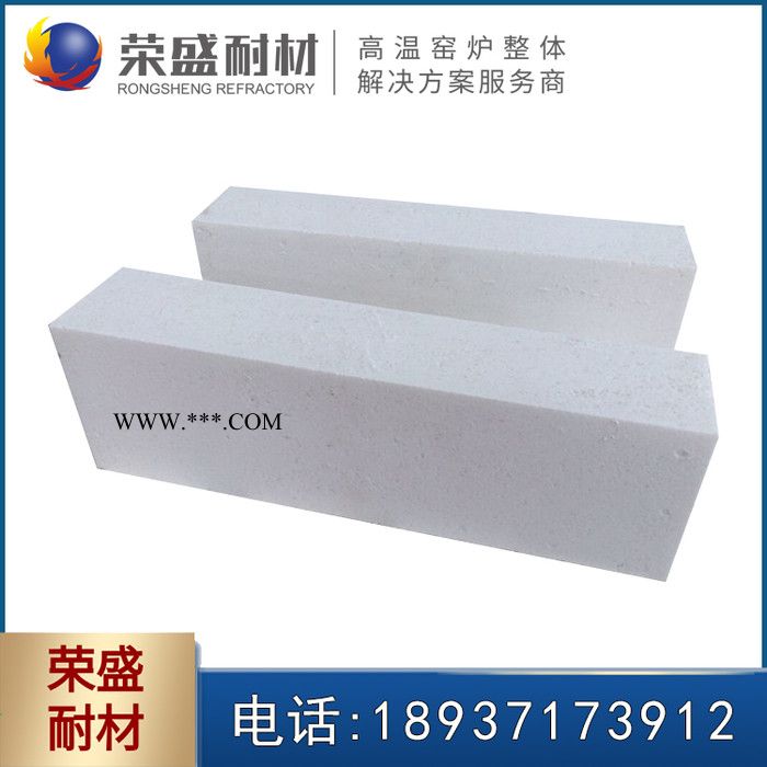 莫来石砖 刚玉莫来石砖 刚玉砖 新密耐火砖厂家现货 莫来石刚玉砖 耐火度高 耐磨性好 全国发货 可定制图4
