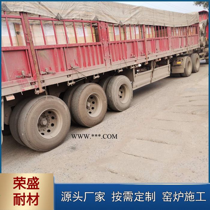 莫来石砖 刚玉莫来石砖 刚玉砖 新密耐火砖厂家现货 莫来石刚玉砖 耐火度高 耐磨性好 全国发货 可定制图1