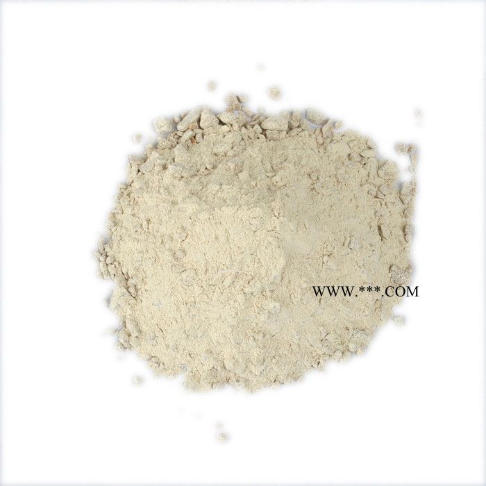 四季火耐材 锆刚玉浇注料刚玉质浇注料   窑炉高温耐磨损部位**浇注料图3