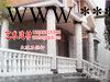 厂家制作 大量批发大理石 花岗岩桥梁栏杆河堤可订制各种款式图4